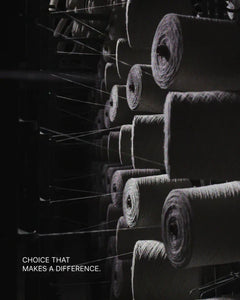 The Anatomy of a Perfect T-Shirt: What Makes a Tee Truly Exceptional?