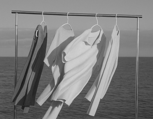 How Ecolore’s Patented Fabrics Are Changing Sustainable Fashion