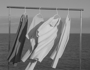 How Ecolore’s Patented Fabrics Are Changing Sustainable Fashion