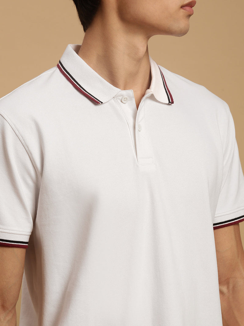 Polos