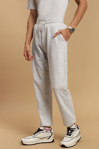 Ecolore Mens Basic Jogger Drawstring