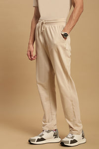 Ecolore Mens Basic Jogger Drawstring
