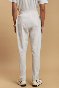 Ecolore Mens Basic Jogger Drawstring