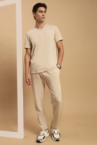 Ecolore Mens Basic Jogger Drawstring