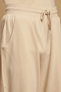Ecolore Mens Basic Jogger Drawstring