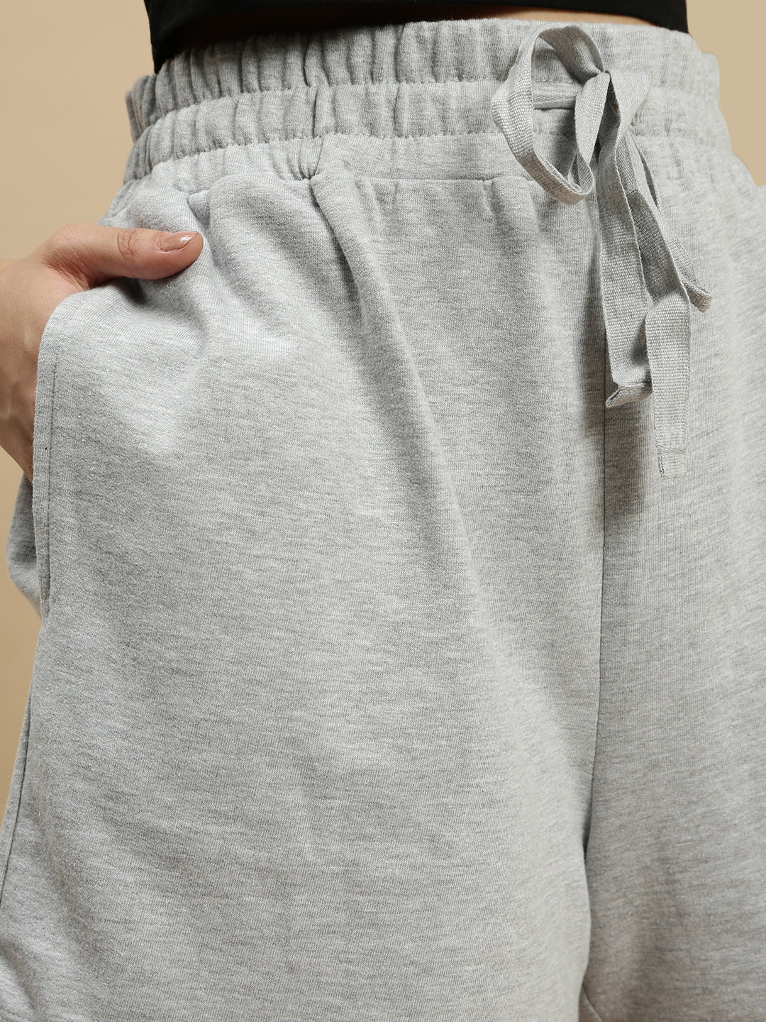 Ecolore Womens Regular Shorts