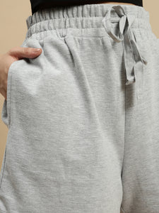 Ecolore Womens Regular Shorts