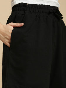 Ecolore Womens Regular Shorts