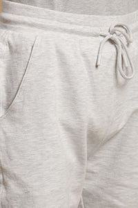 Ecolore Mens Basic Shorts Drawstring