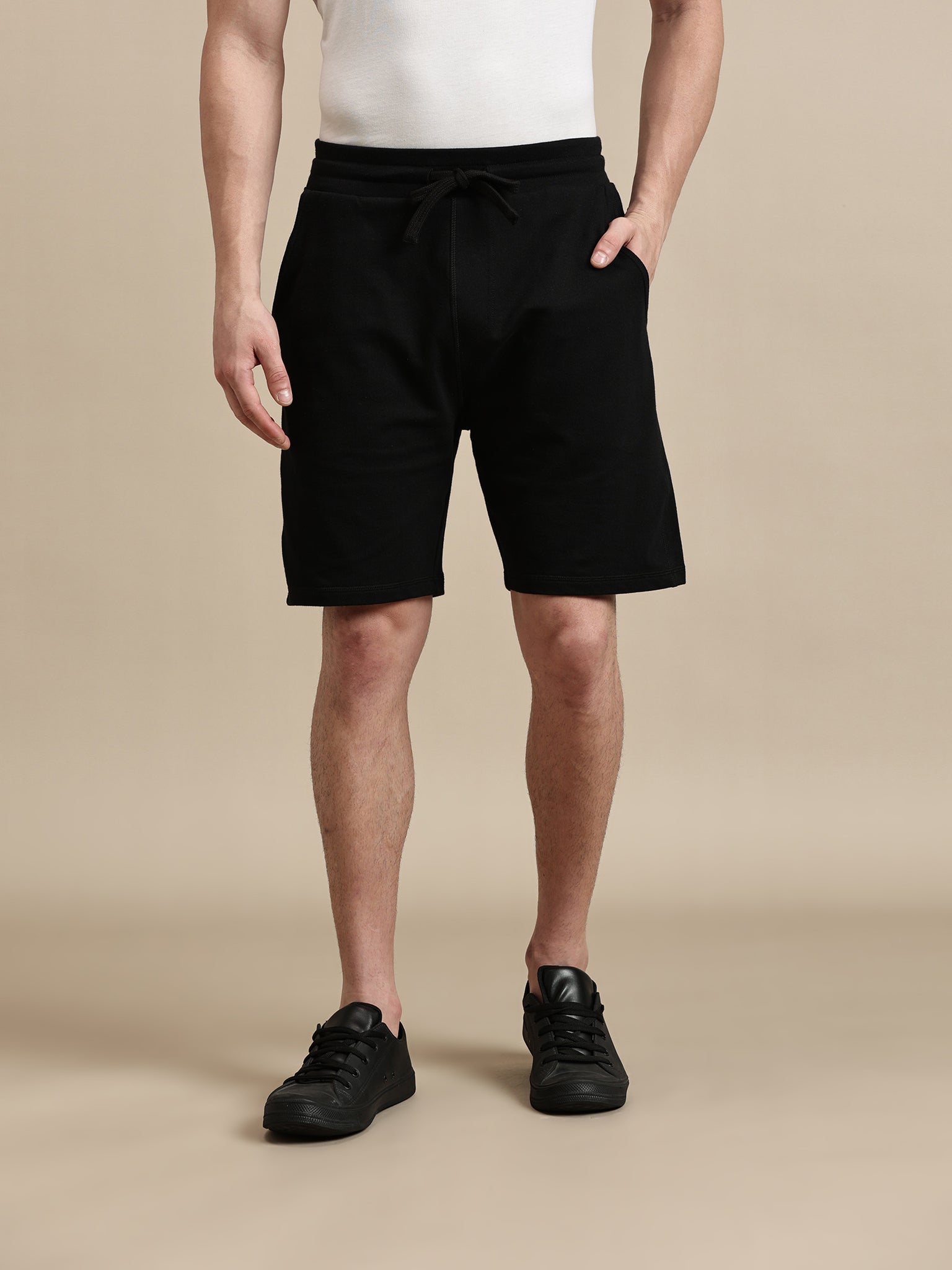 Men's Shorts – Shorts