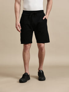 Men's Shorts – Shorts