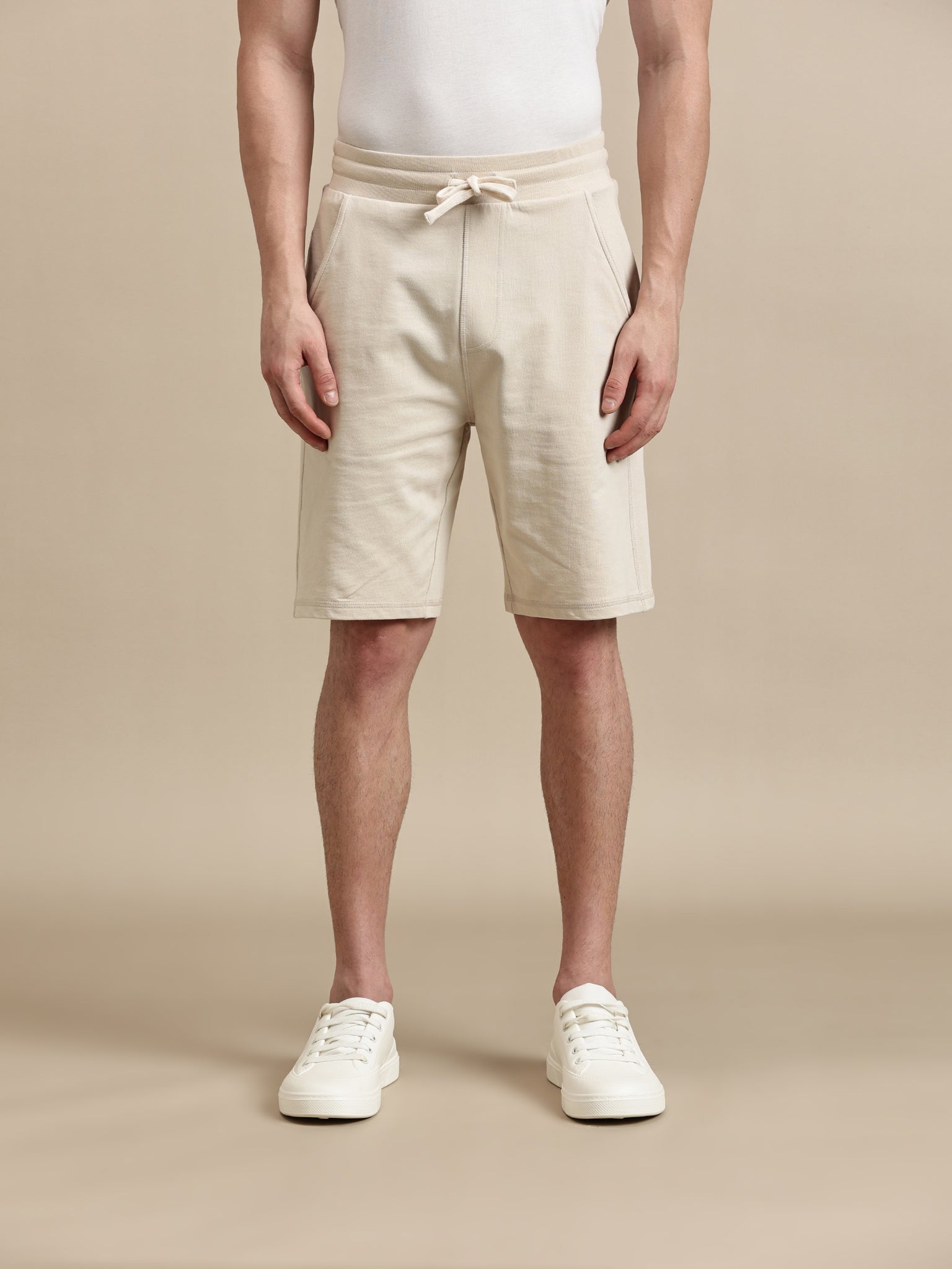 Men's Shorts – Shorts