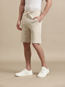 Men's Shorts – Basic Shorts Drawstring