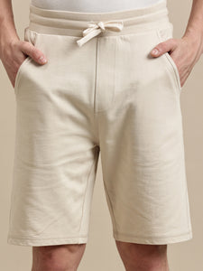 Men's Shorts – Basic Shorts Drawstring