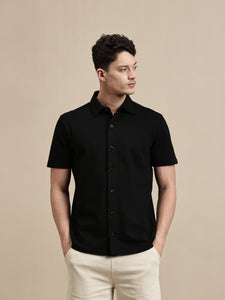 Men's Shirt – Half Sleeve
