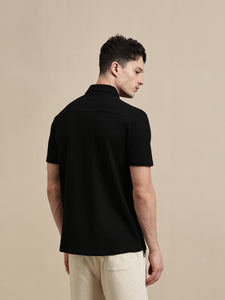 Men's Shirt – Half Sleeve