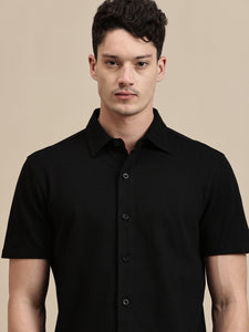 Men's Shirt – Half Sleeve