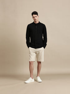 Men's Shirt – Shirt Full Sleeve With Collar