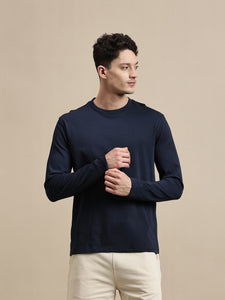 Men's T-Shirt – Full Sleeve
