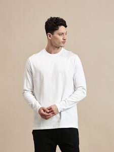 Men's T-Shirt – Full Sleeve