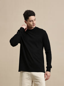 Men's T-Shirt – Full Sleeve