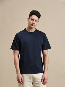 Men's T-Shirt – Half Sleeve