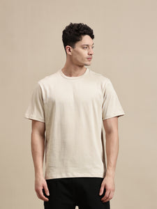Men's T-Shirt – Half Sleeve