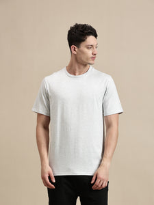 Men's T-Shirt – Half Sleeve