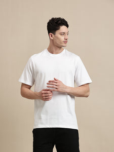 Men's T-Shirt – Half Sleeve