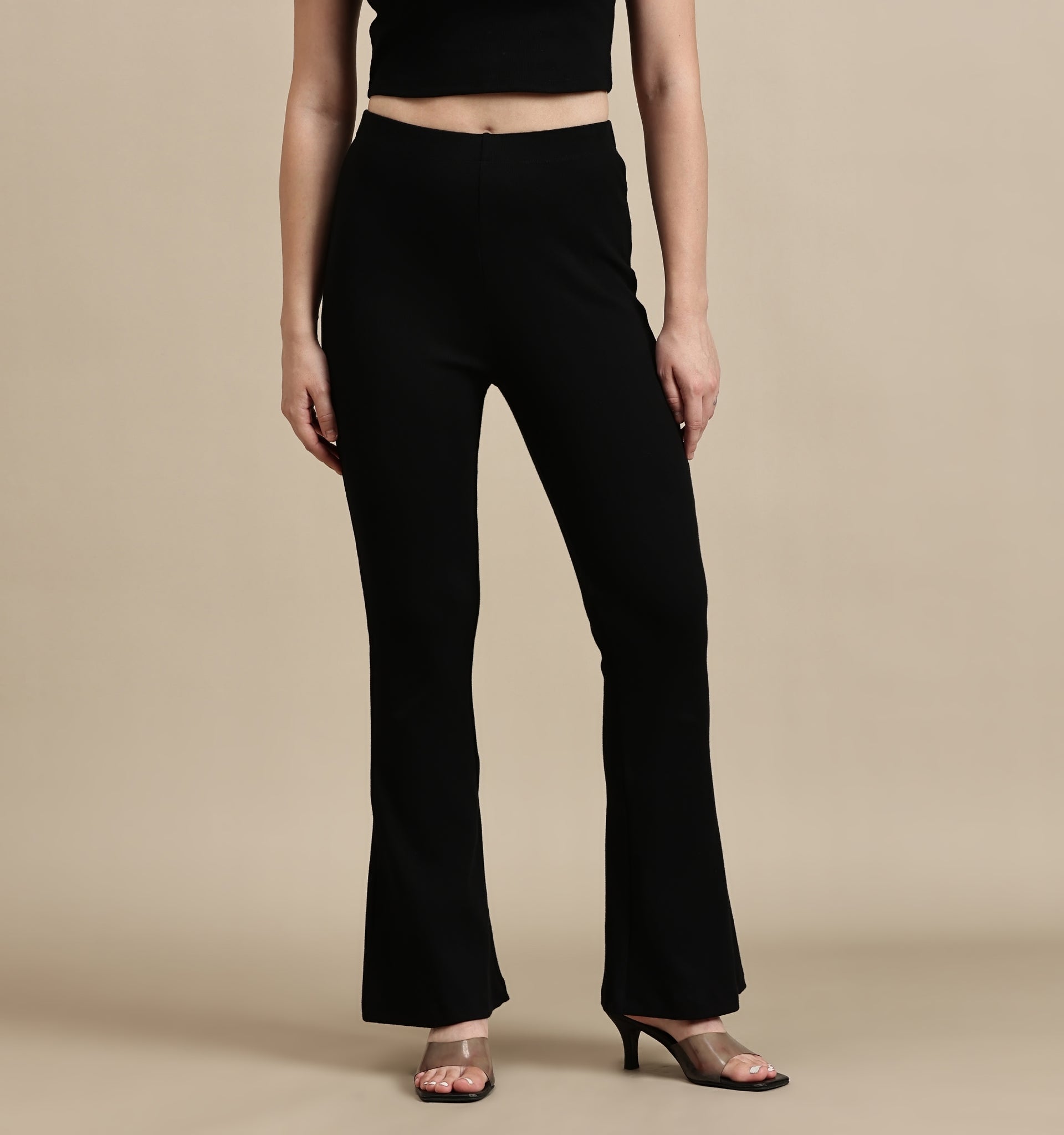 Women's Pant – Long