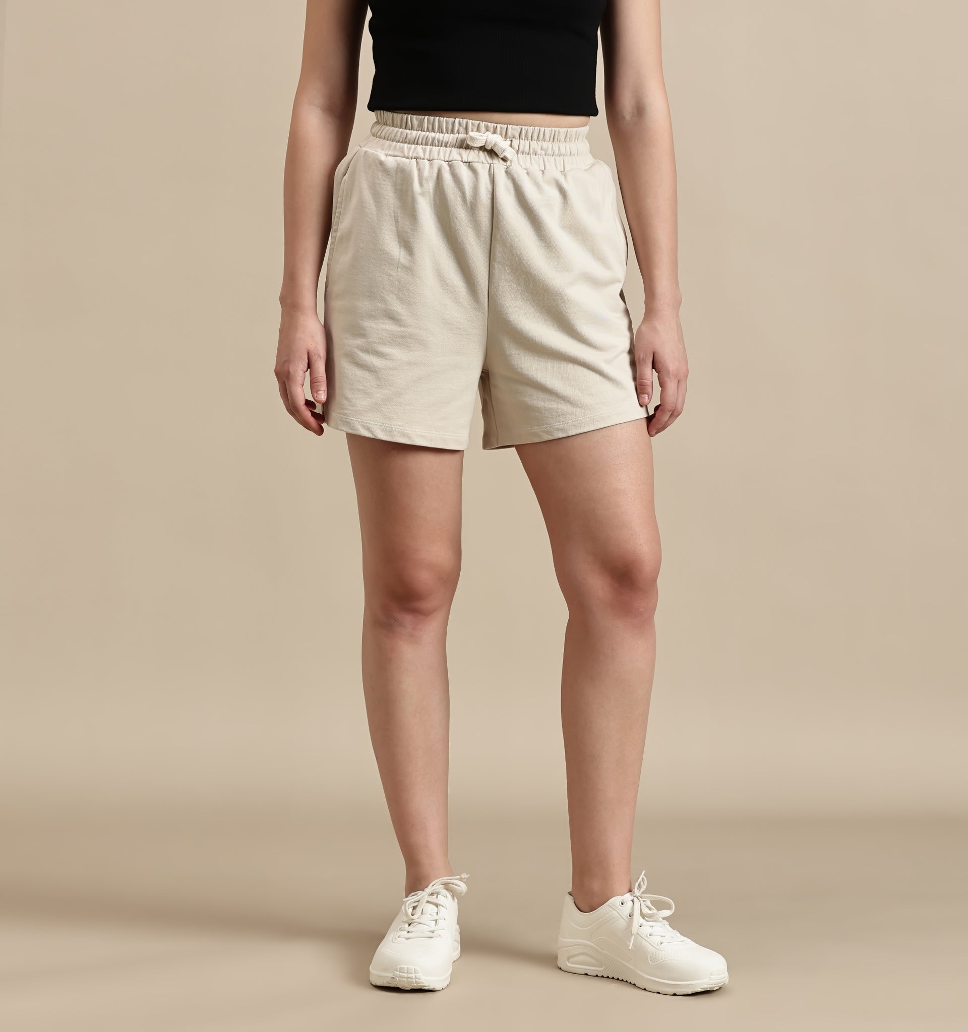 Women's Short – Mini