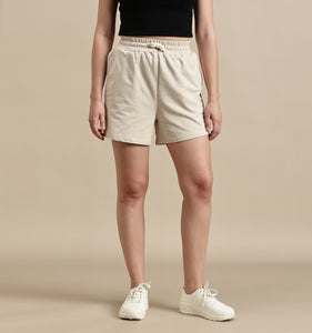 Women's Short – Mini