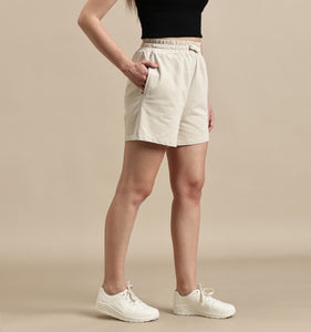 Women's Short – Regular Shorts