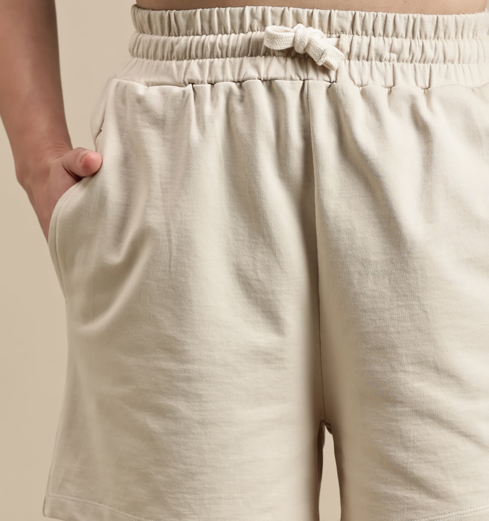 Women's Short – Regular Shorts