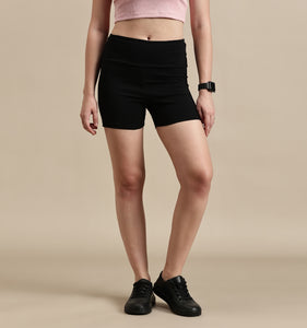 Women's Short – Mini