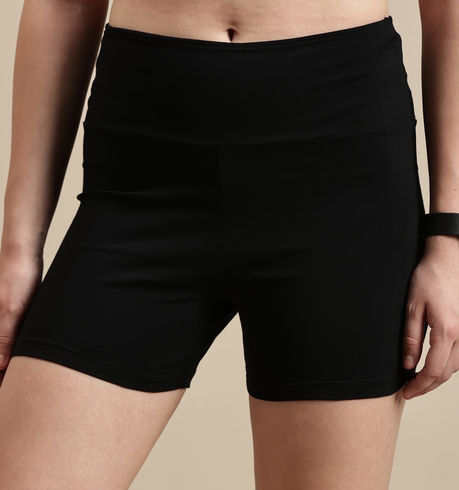 Women's Shorts – Tights