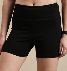 Women's Shorts – Tights