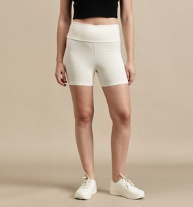 Women's Short – Mini