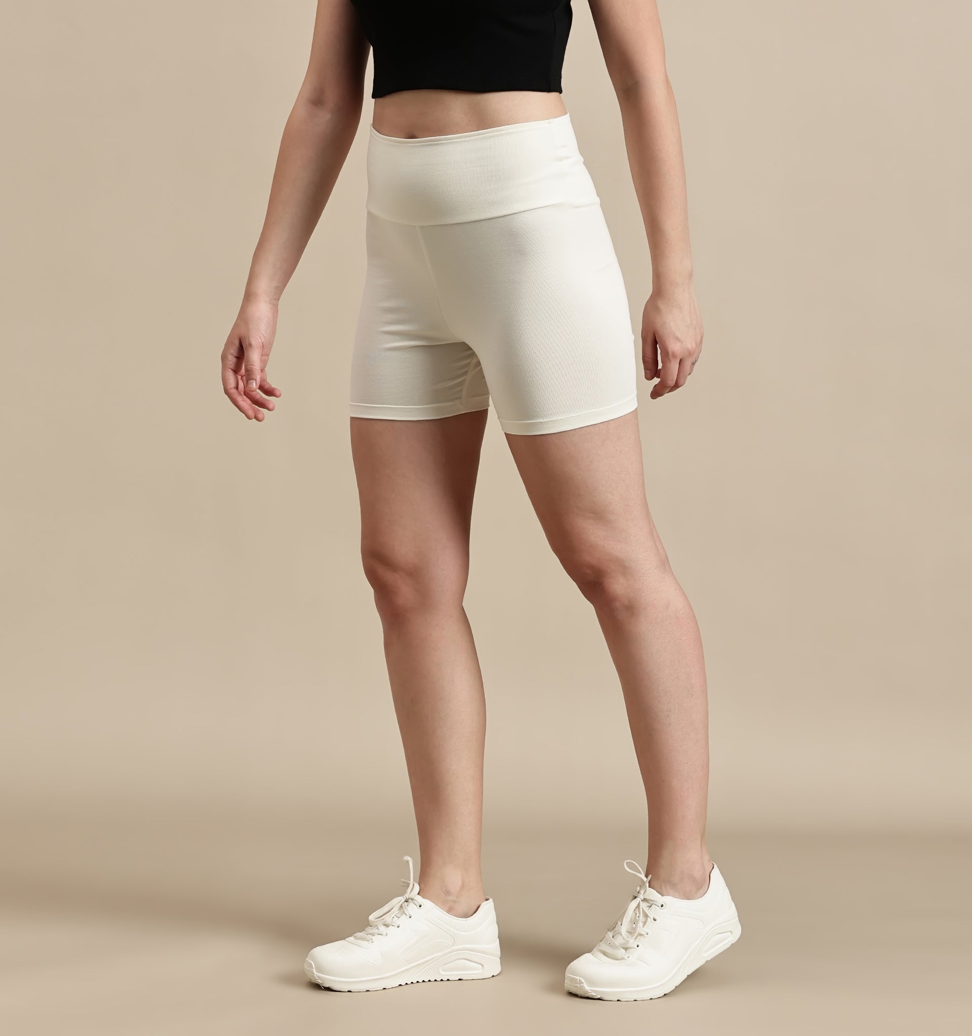 Women's Shorts – Tights