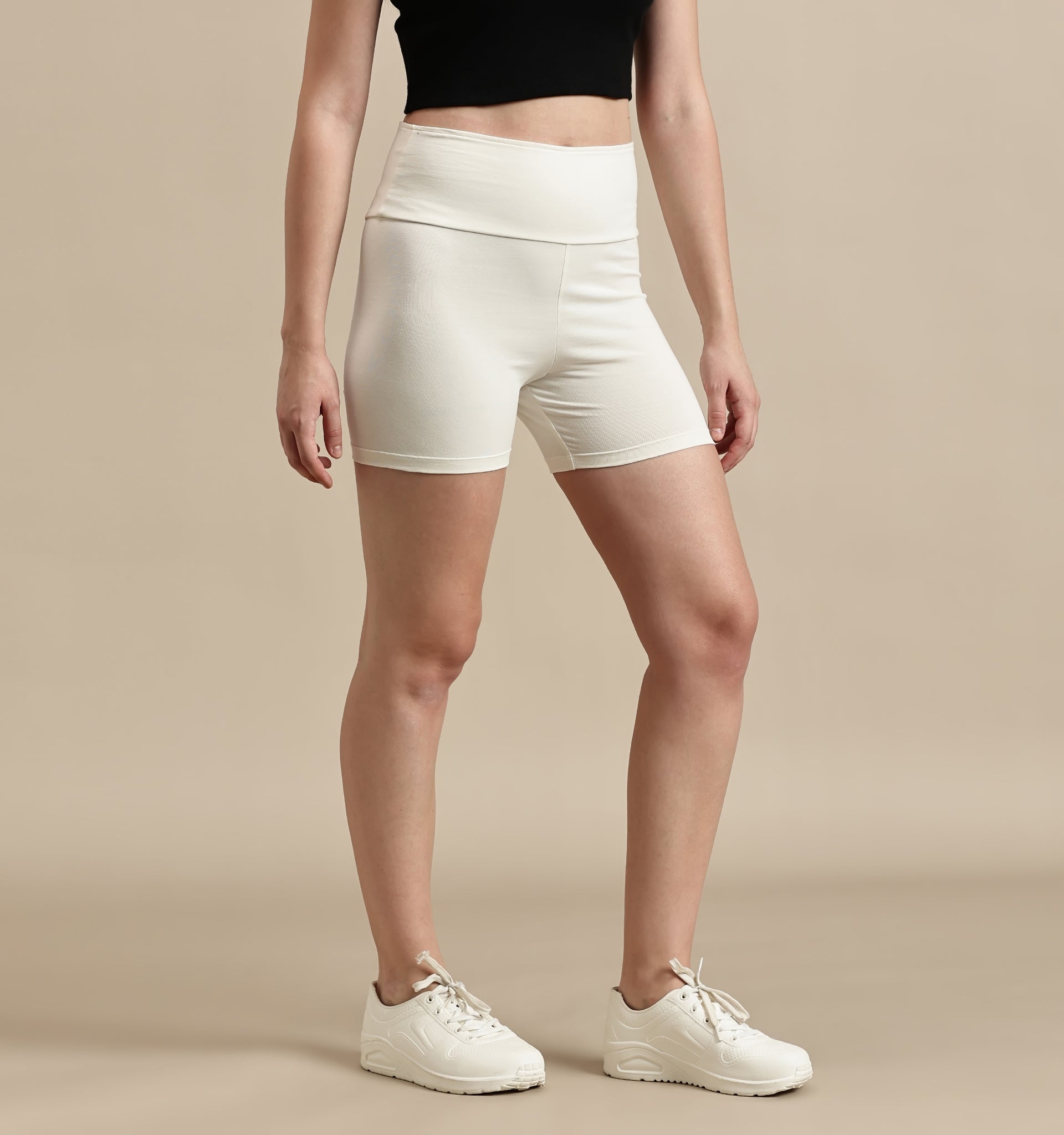Women's Shorts – Tights