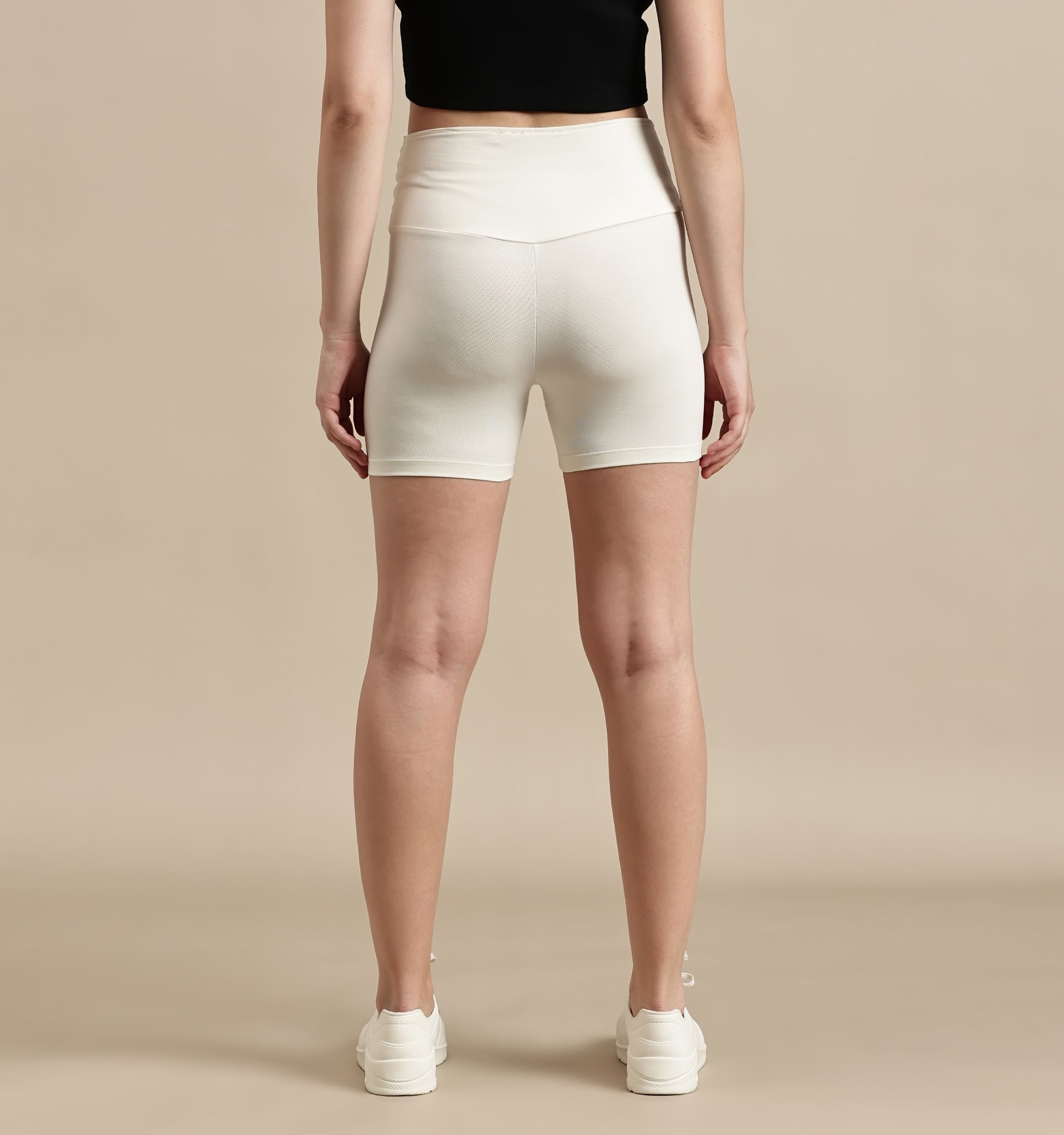 Women's Shorts – Tights