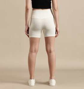 Women's Shorts – Tights