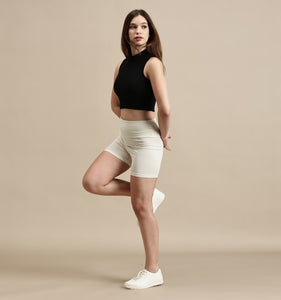 Women's Shorts – Tights