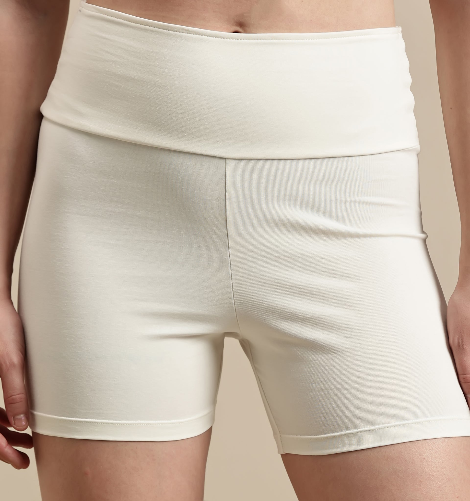 Women's Shorts – Tights
