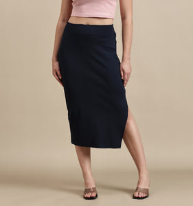 Women's Skirt – Midi
