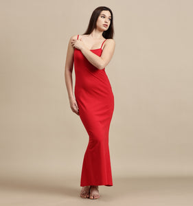 Women's Dress – Cami Maxi Dress