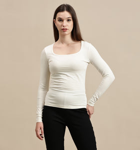 Women's Top – Full Sleeve