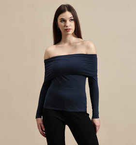 Women's Top – Full Sleeve